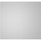 Ekena Millwork Vertical Surface Mount PVC Gable Vent w/ 2"W x 2"H , Brickmould Sill Frame, 26"W x 24"H GVPVE26X2403SN - alternate 4